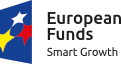 European Funds - Smart Growth